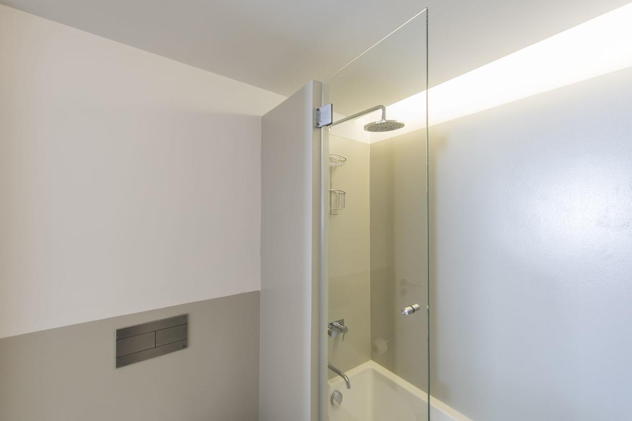 Lovelystay - Penthouse On The Tagus In Alfama Lisbona Esterno foto